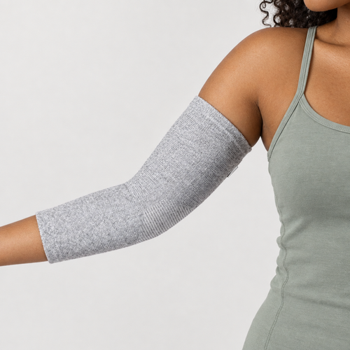 NordComfy Armbågsstöd